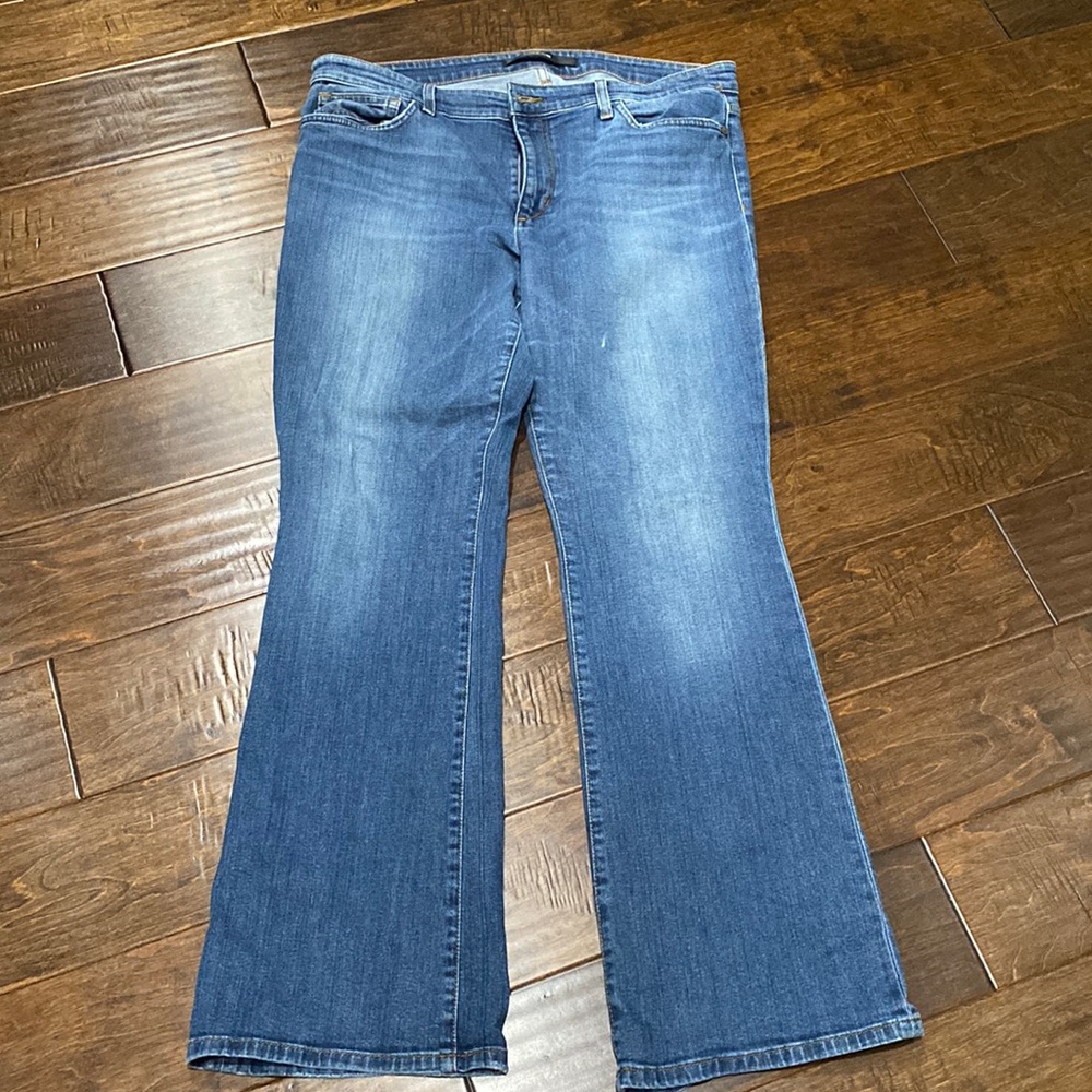 Joes jeans